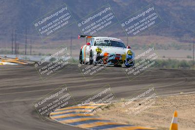 media/Oct-28-2023-Nasa (CVR) (Sat) [[914d9176e3]]/Race Group C/Qualifing (Turns 9 and 8)/